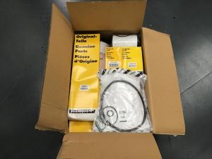 Liebherr Service Kit 2000 hours R906/R916/R926